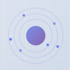 AI Computer Logo