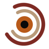 Earthen Arts Media Private Limited Logo