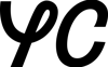 Your Creative Logo