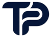 THOUGHT PINNACLE PRIVATE LIMITED Logo