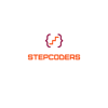 Stepcoders Services (OPC) Pvt. Ltd. Logo