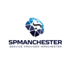 Service Provider Manchester Logo