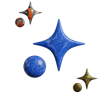 Ai Shot Lab Logo