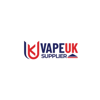 Vape UK Supplier Logo