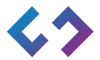 CodeCraft Logo