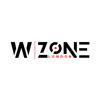 Wzone Ltd Logo
