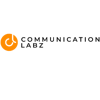 Communication Labz LLC Logo