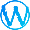 Wapps Studio Logo
