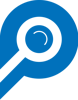 Parsedom Inc Logo