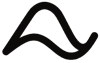 Aivaura Logo