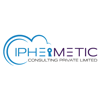Ciphermetic Consulting Logo