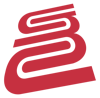 Cosmopolitan Medical Communications Logo