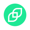 RightOrigins by CIED Logo