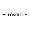 Webonology Inc. Logo