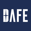 DAFE Digital Logo