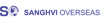 Sanghvi Overseas Logo