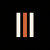 Triune Softwares Inc Logo
