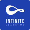 InfiniteLeadsHub Logo