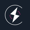 StormCrack Studio Logo