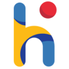 Right Hemisphere Studio Logo