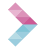 Geotech Infoservices Deutschland GmbH Logo