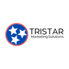 Tristar Marketing Solutions Logo
