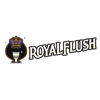 Royal Flush Toilets Logo