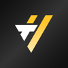 The Tech Hub, LLC. Logo