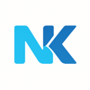 Nettkonsult Logo