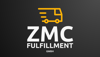 Z.M.C Fulfillments Logo