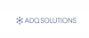 ADQ Solutions Logo