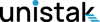 Unistak Logo