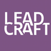 Lead Craft Logo