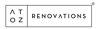 A to Z Renovations NYC Logo