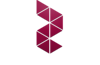 Rising Technologies Logo
