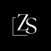 Zentro Scaling Partners Logo