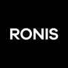 RONIS Logo