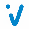 VAZA.AI, LLC Logo