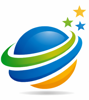 Glowifytech Logo