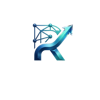 RamaTech Solutions Logo