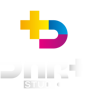 Dar Más Logo