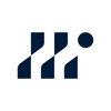 Momentus Logo