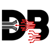 DBtronics Inc Logo