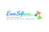 Essen Software Logo