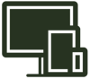 TechCares Logo