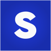 Superstorely Logo