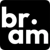 Développement Bram Logo