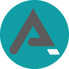 AUMed LLC Logo