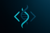 Helix DevWorks Inc. Logo