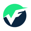 Vedifie Tech LLP Logo